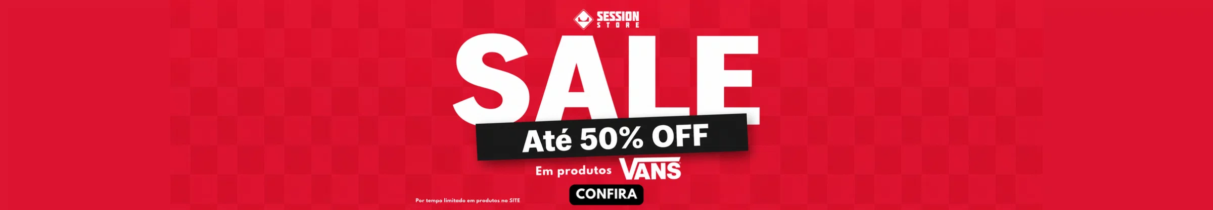 Banner Vans
