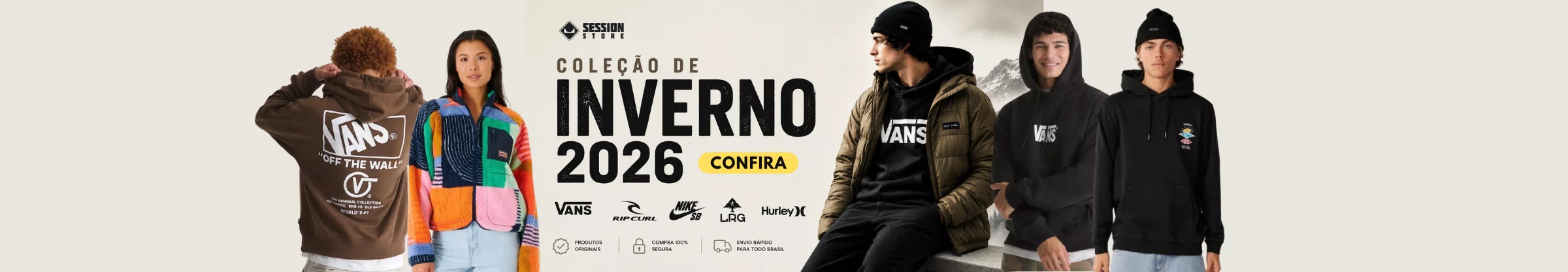 Inverno