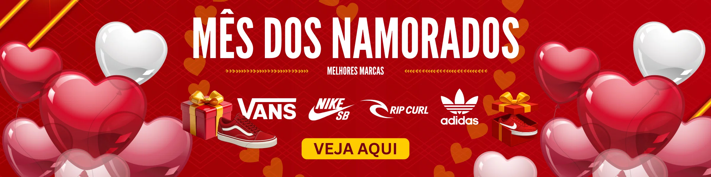 Namorados