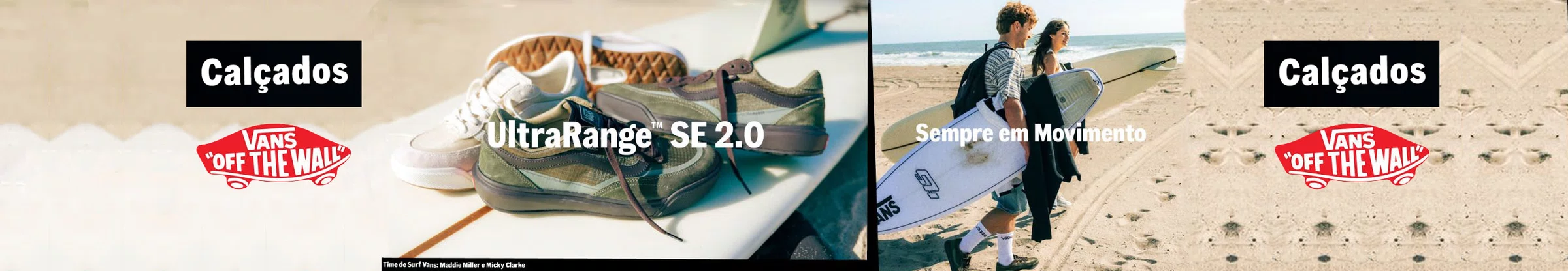 Banner vans Banner vans