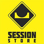 (c) Sessionstore.com.br
