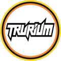 TRURIUM