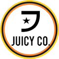 Juicy Co