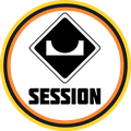 Session.