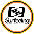 Surfeeling