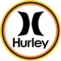 Hurley