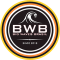 BWB BIG WAVES BRASIL