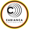 CABIANCA
