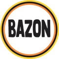 BAZON