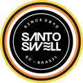 SANTO SWELL