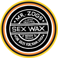 Sex Wax.