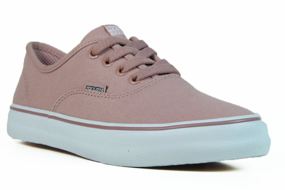 tenis mary jane feminino branco