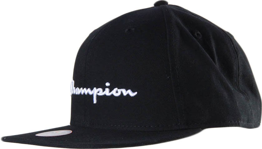 bone champion aba reta