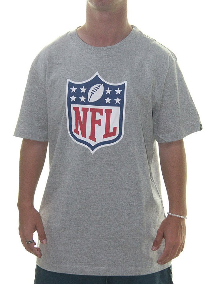 Blusa PRO Long Marrom - Masculina - Buy in Pro Sports