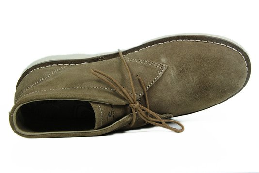 Bota Masculina Rip Curl Deset - Sand