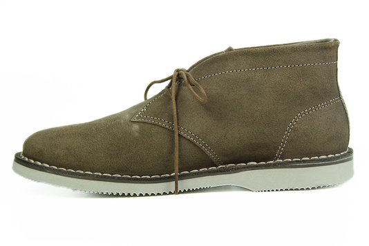 Bota Masculina Rip Curl Deset - Sand
