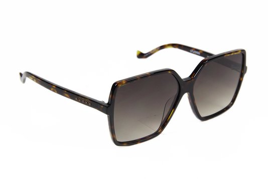 Óculos de Sol Evoke DS40 g21 Gradient Lenses - Turtle