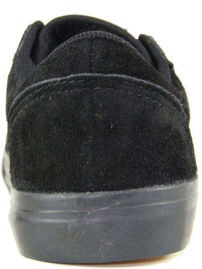 Tênis Libra New College - Preto