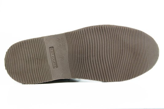 Bota Masculina Rip Curl Deset - Brown