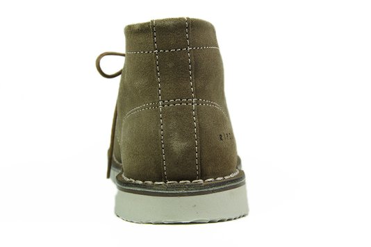 Bota Masculina Rip Curl Deset - Sand