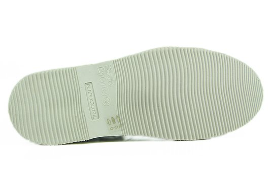 Bota Masculina Rip Curl Deset - Sand