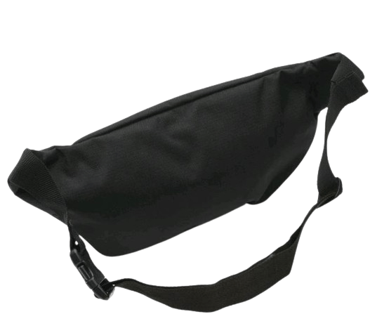 Bag Vans Ward Cross