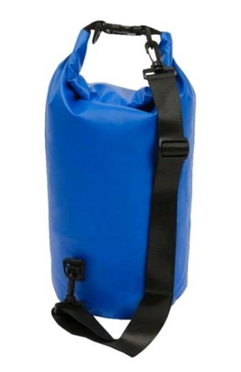 Bag Vissla Para Surf - Azul