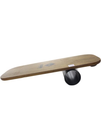 Balance Board Session Basic - Madeira
