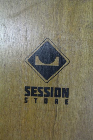 Balance Board Session Basic - Madeira