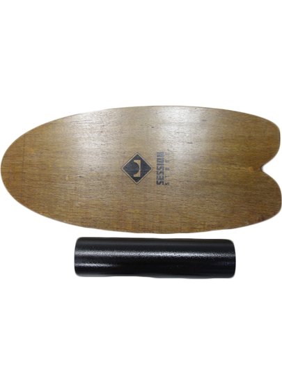 Balance Board Session Surf - Madeira