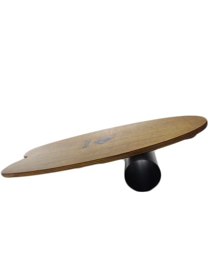 Balance Board Session Surf - Madeira