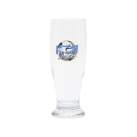 Copo Beer Glass High Company