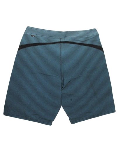 Bermuda De Banho Rip Curl Mirage Illusion - Verde Água