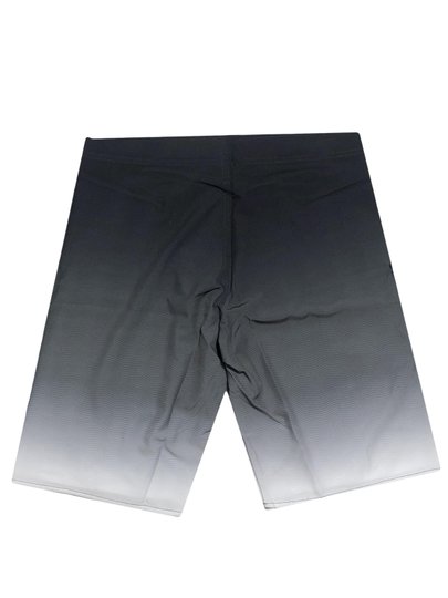 Bermuda De Banho Rip Curl Shock BS 21 - Preto