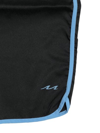 Bermuda De Banho Surf Scream - Multicores