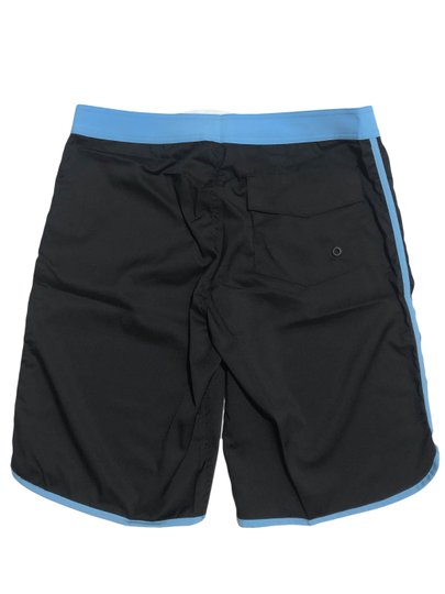 Bermuda De Banho Surf Scream - Multicores
