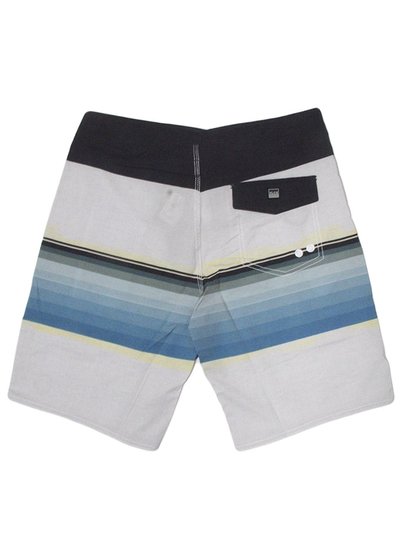 Bermuda De Banho VLCS Comzs - Multicores