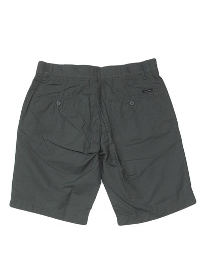 Bermuda De Passeio Freesurf Swell - Verde Agua
