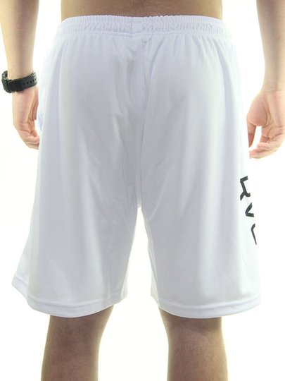 Bermuda de Passeio Masculina RVCA - Branco