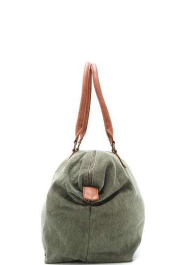 Bolsa Billabong Bali Bliss - Verde