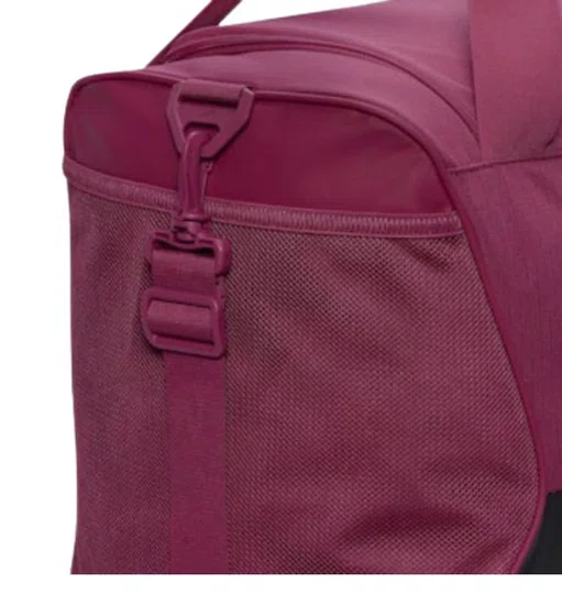 Bolsa Nike Duff - Rosa