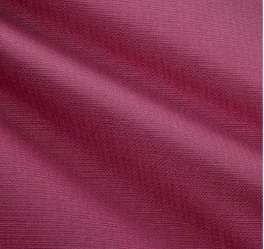 Bolsa Nike Duff - Rosa