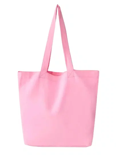 Bolsa Rip Culr Classic Surf 31L Tote - Rosa