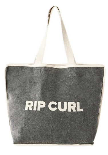 Bolsa Rip Curl Classic 31L Tote - Grafite Mescla