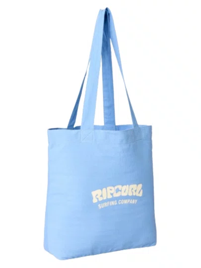 Bolsa Rip Curl Classic Surf 31L Tote - Azul