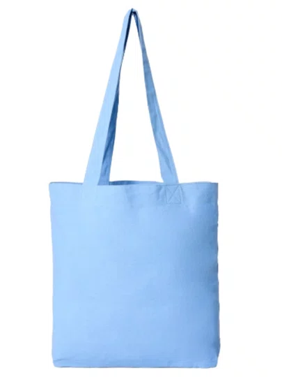 Bolsa Rip Curl Classic Surf 31L Tote - Azul