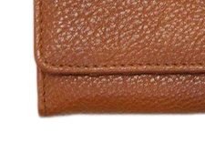 Bolsa Rip Curl Essentials 2 Phone Wal - Marrom