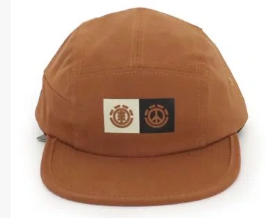 Boné Aba Reta Element Dual - Khaki