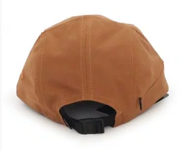 Boné Aba Reta Element Dual - Khaki