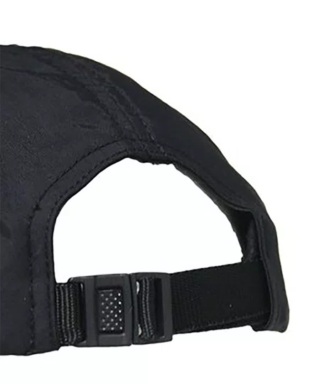 Boné Aba Reta Volcom Circle Stone - Preto